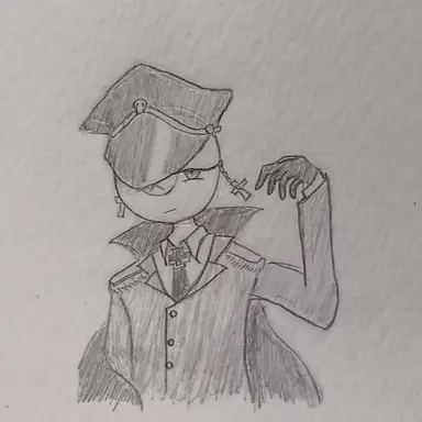Profile image of ナチス