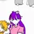 펭귄몬