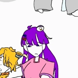 펭귄몬