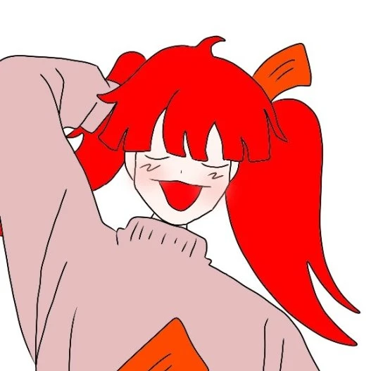 김치몬
