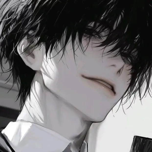 gmbuun02의 ブラック企業から抜け出したい