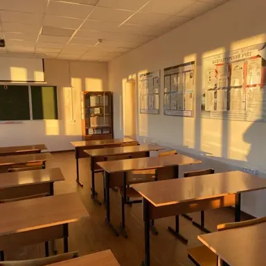 Profile image of Highschool RPG