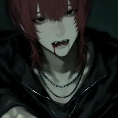 Profile image of Saku