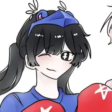 Profile image of 벨키