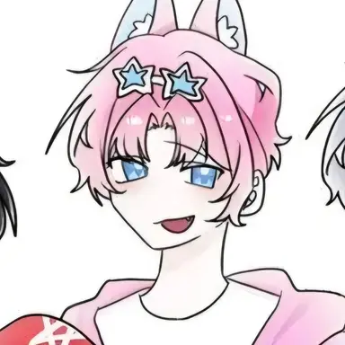 Profile image of 밥풀