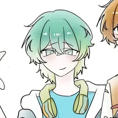 Profile image of 우유참치
