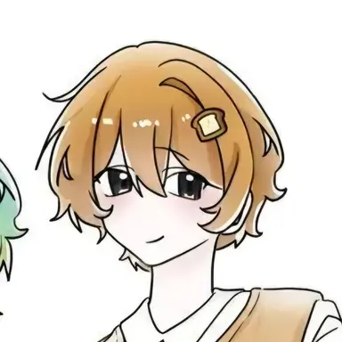Profile image of 준브레드