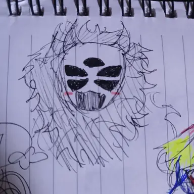 Profile image of 마티