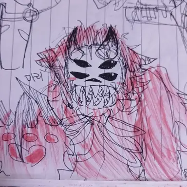 Profile image of 마리