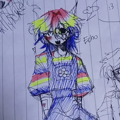 Profile image of 에코