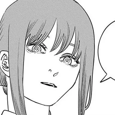 Profile image of マキマ