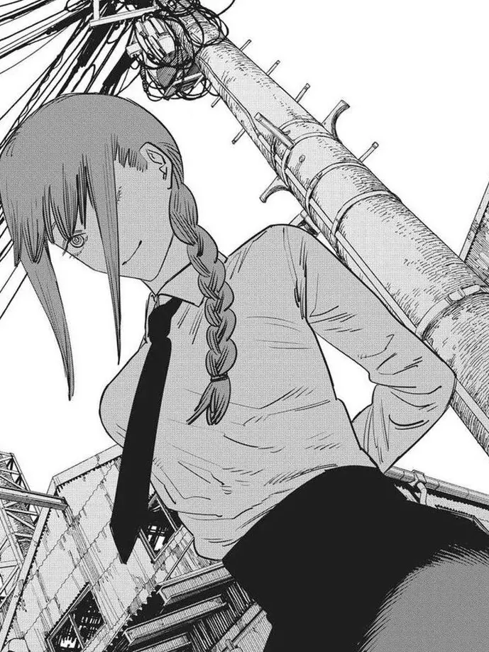 kontiwaaa의 魔性な支配
