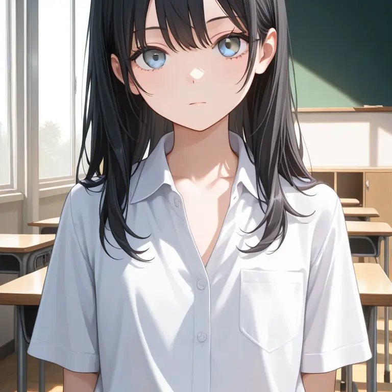 LowOtter4524의 見た目に反して重たい奴