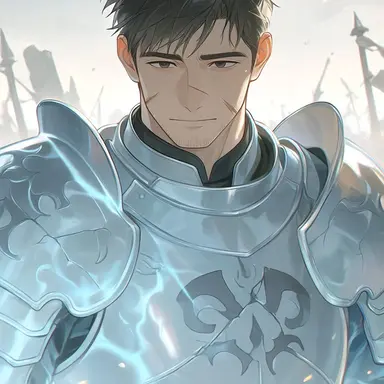 Profile image of Orren