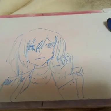 Profile image of しゆん