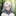 루엘