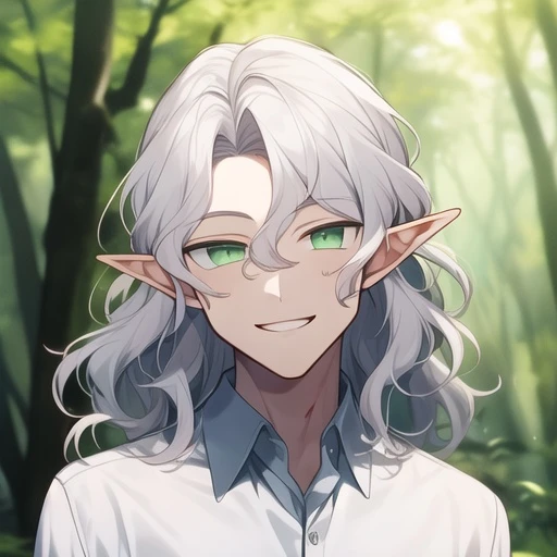 루엘