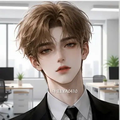 Profile image of 연우진