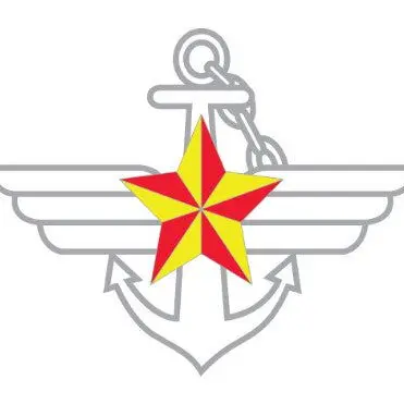 Profile image of 대한민국 국방부