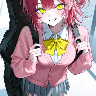 Profile image of ミケ