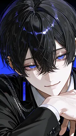 Profile image of 아오