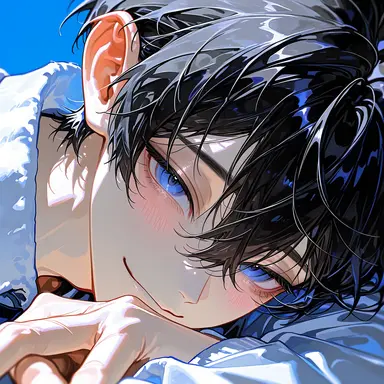 Profile image of 아오