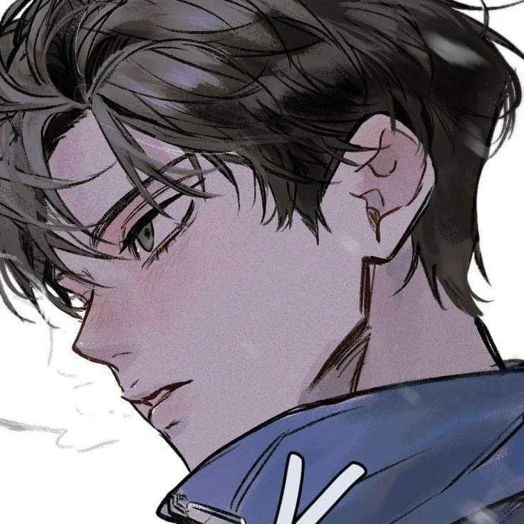 DensePizza0818의 상동현