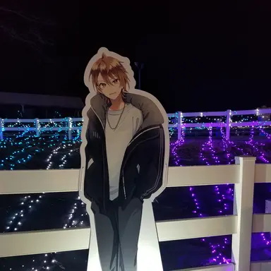 Profile image of うり
