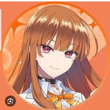 Profile image of えと