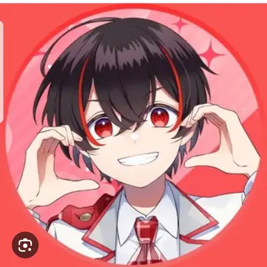 Profile image of ゆあん