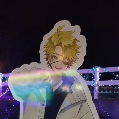 Profile image of たっつん
