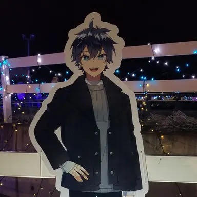 Profile image of なおきり