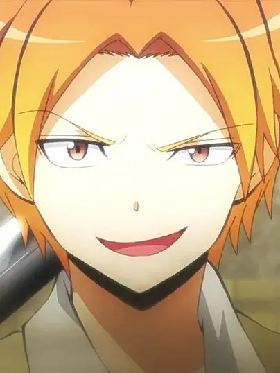 Ruru2008의 前原陽斗と子育てしちゃお！