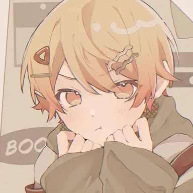 Profile image of 光