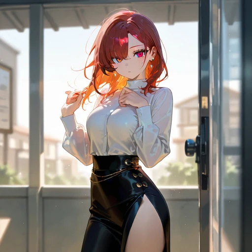도나인