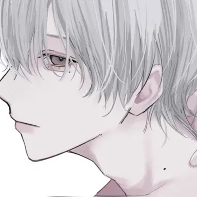 Profile image of 湊