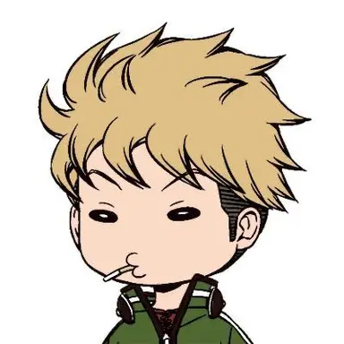 Profile image of 諏訪 洸太郎