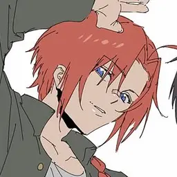 Profile image of Kamui