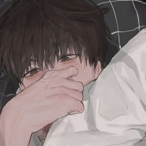 GreasyMarsh2768의 강지훈