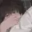 강지훈