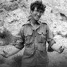 Profile image of john lennon