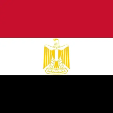 Profile image of 이집트