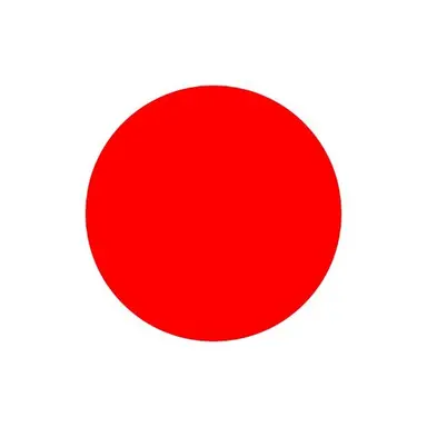 Profile image of 일본