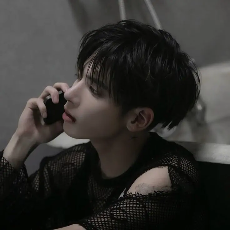 rameneatgo의 강태현
