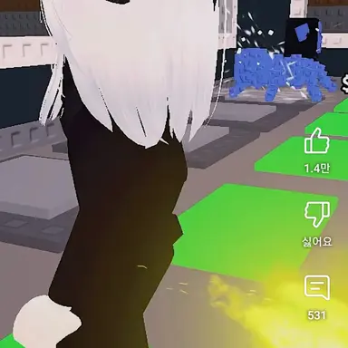 Profile image of 마추