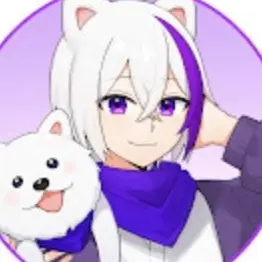 Profile image of ぜある