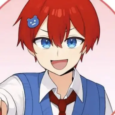 Profile image of ほむら