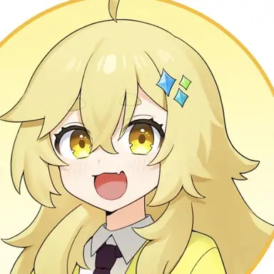 Profile image of ゆん