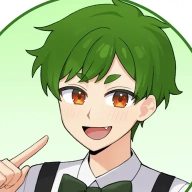 Profile image of さんど。