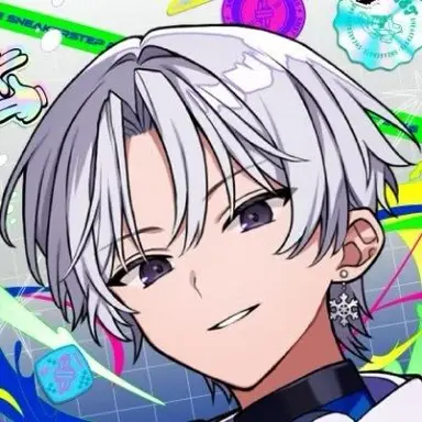 Profile image of にしき